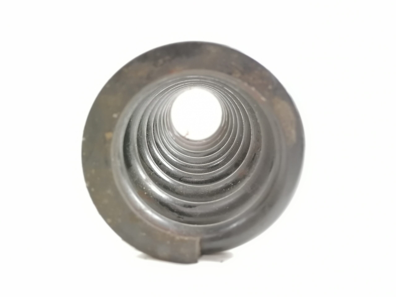 Volvo Kabiini vedru 21634891 - Амортизатор для Грузовиков: фото 2 Volvo Kabiini vedru 21634891 - Амортизатор для Грузовиков: фото 2