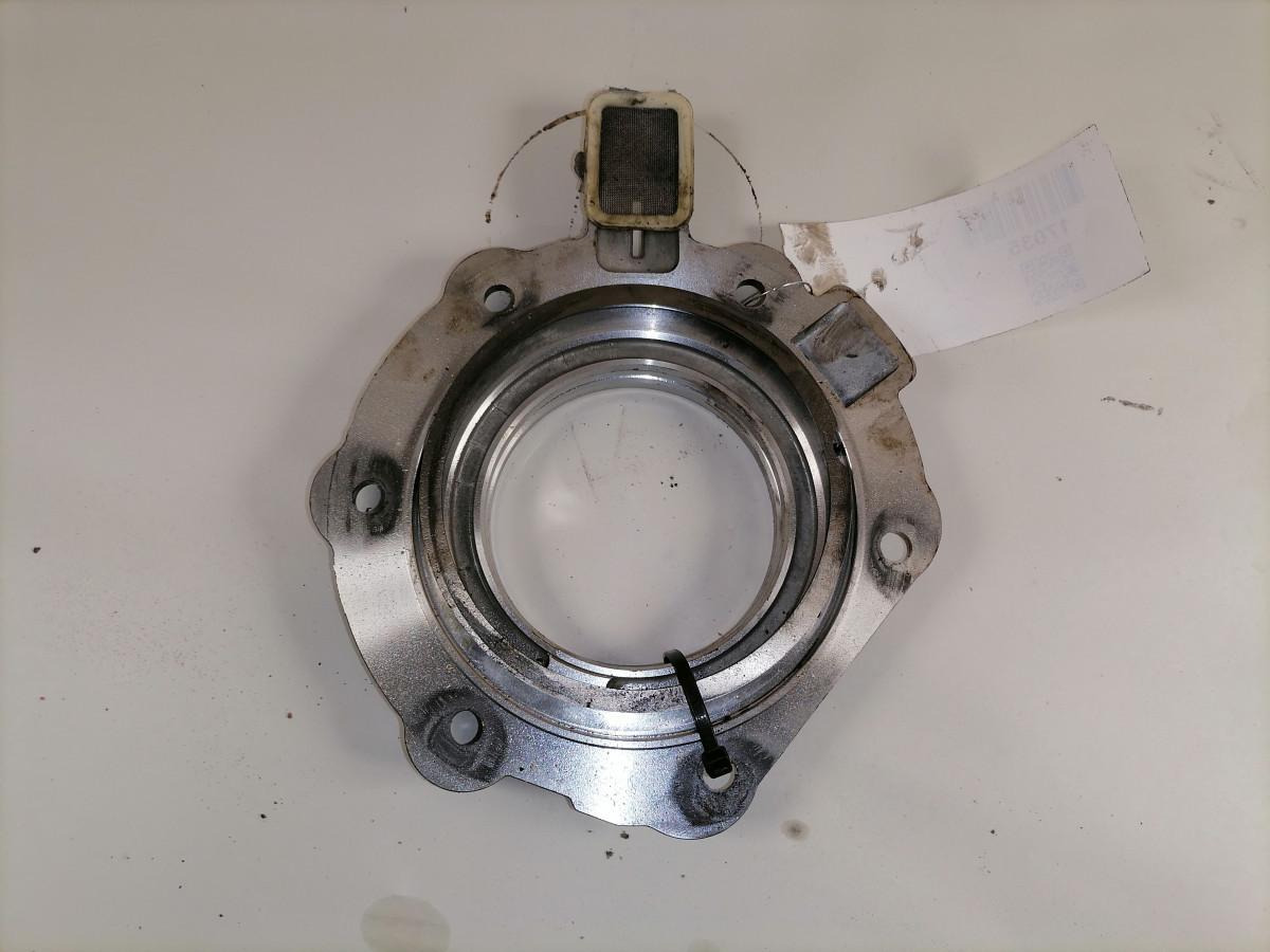 Volvo Käigukast / osad, muu 21629020 - Коробка передач и запчасти для Грузовиков: фото 4 Volvo Käigukast / osad, muu 21629020 - Коробка передач и запчасти для Грузовиков: фото 4