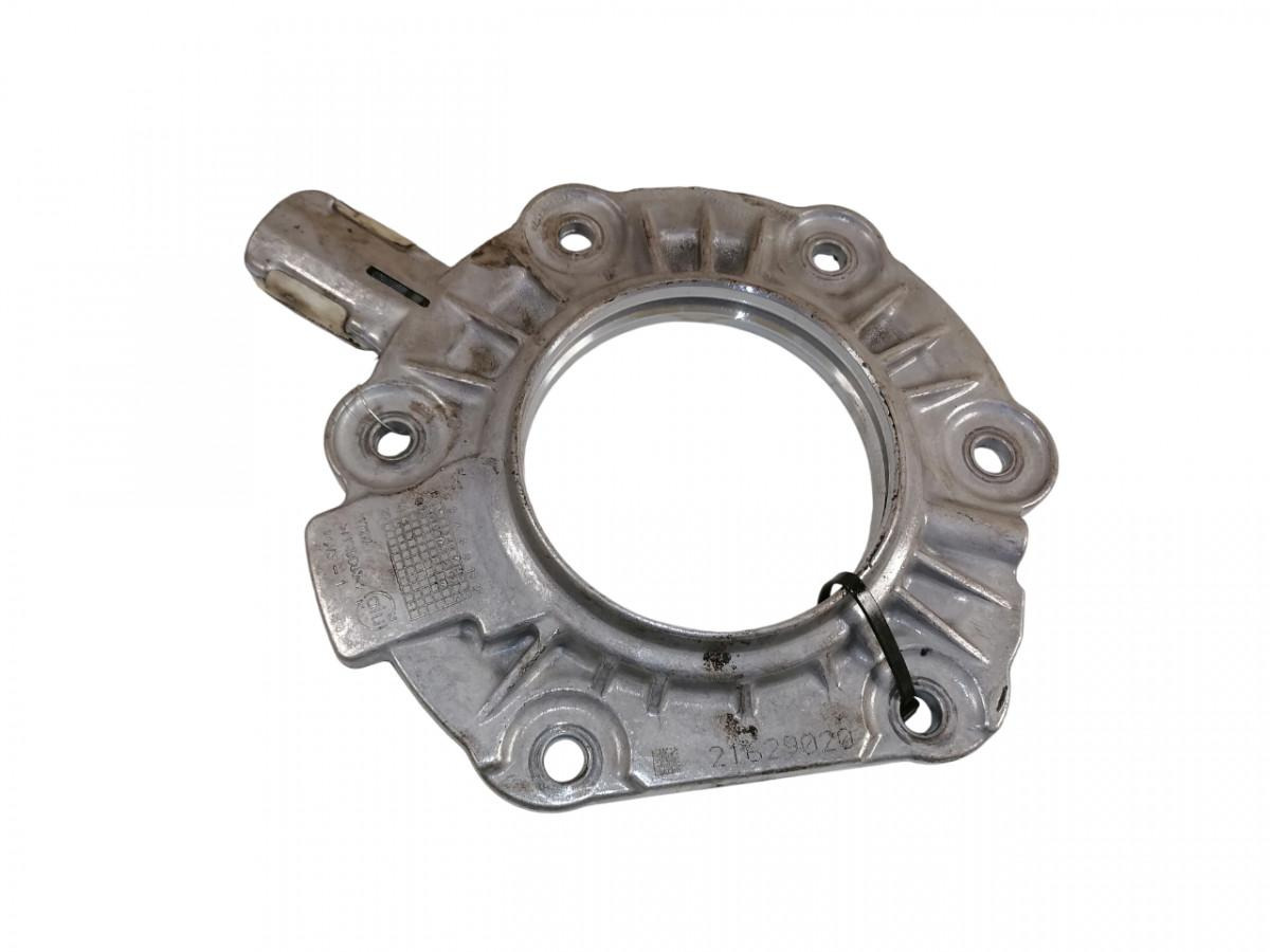 Volvo Käigukast / osad, muu 21629020 - Коробка передач и запчасти для Грузовиков: фото 1 Volvo Käigukast / osad, muu 21629020 - Коробка передач и запчасти для Грузовиков: фото 1