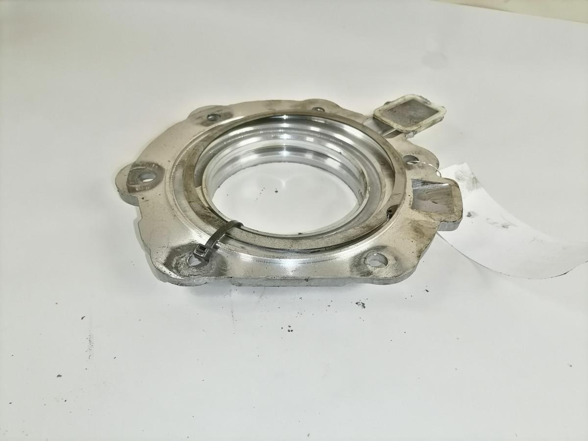 Volvo Käigukast / osad, muu 21629020 - Коробка передач и запчасти для Грузовиков: фото 5 Volvo Käigukast / osad, muu 21629020 - Коробка передач и запчасти для Грузовиков: фото 5