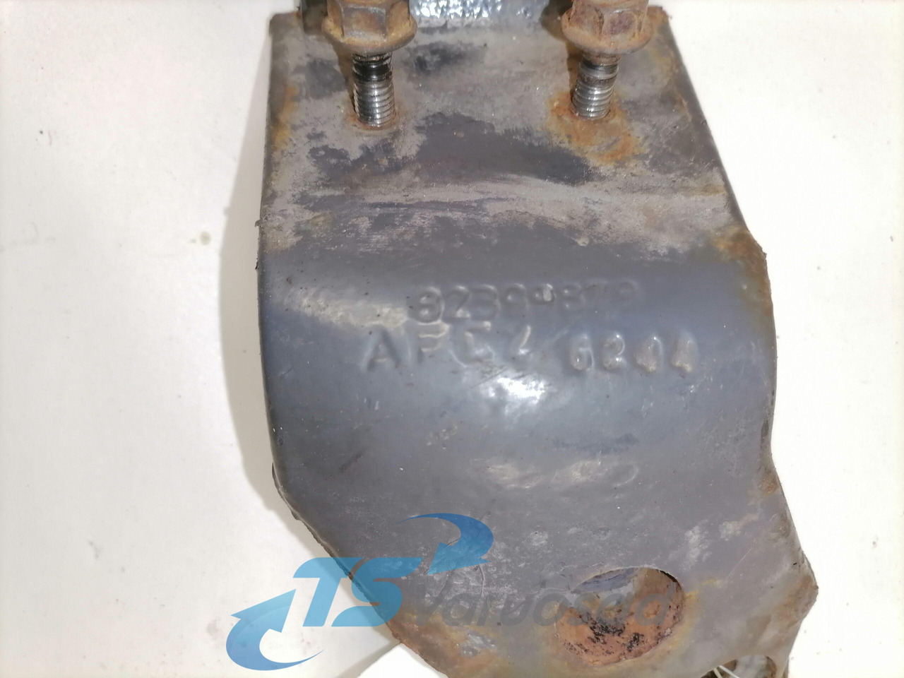 Volvo Kandur mootorilt 82399879 - Универсальная запчасть для Грузовиков: фото 3 Volvo Kandur mootorilt 82399879 - Универсальная запчасть для Грузовиков: фото 3