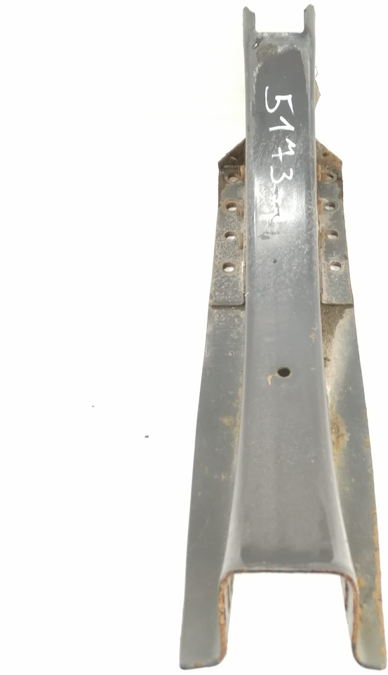 Volvo Kütusepaagi kandur, Volvo 20721537 - Топливный бак для Грузовиков: фото 3 Volvo Kütusepaagi kandur, Volvo 20721537 - Топливный бак для Грузовиков: фото 3