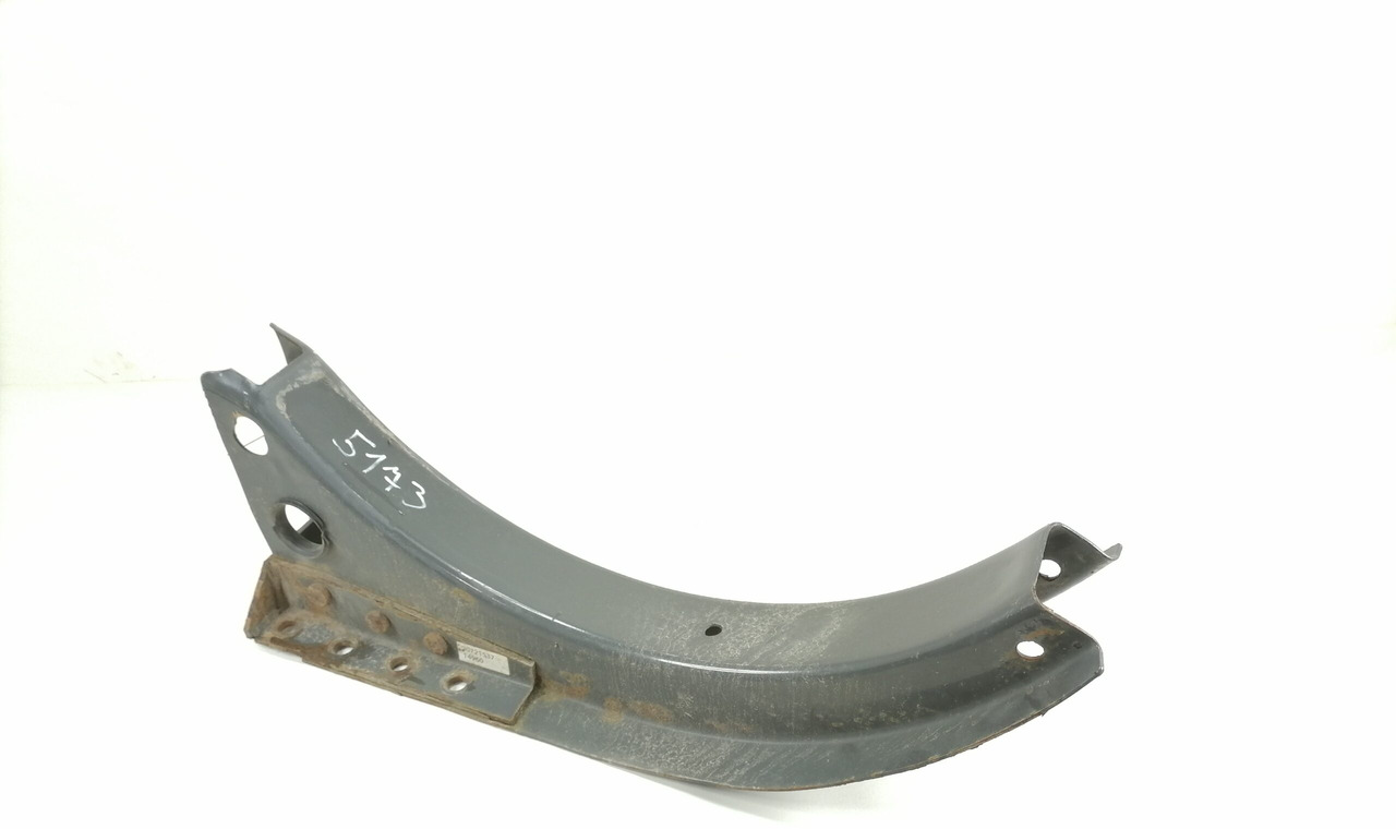 Volvo Kütusepaagi kandur, Volvo 20721537 - Топливный бак для Грузовиков: фото 1 Volvo Kütusepaagi kandur, Volvo 20721537 - Топливный бак для Грузовиков: фото 1