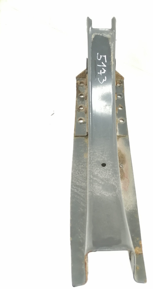 Volvo Kütusepaagi kandur, Volvo 20721537 - Топливный бак для Грузовиков: фото 3 Volvo Kütusepaagi kandur, Volvo 20721537 - Топливный бак для Грузовиков: фото 3