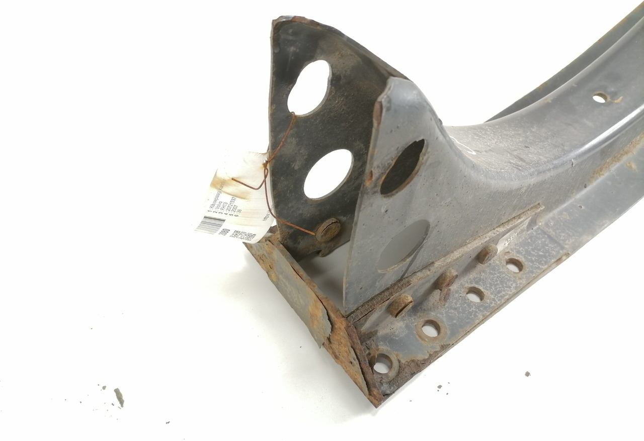 Volvo Kütusepaagi kandur, Volvo 20721537 - Топливный бак для Грузовиков: фото 4 Volvo Kütusepaagi kandur, Volvo 20721537 - Топливный бак для Грузовиков: фото 4