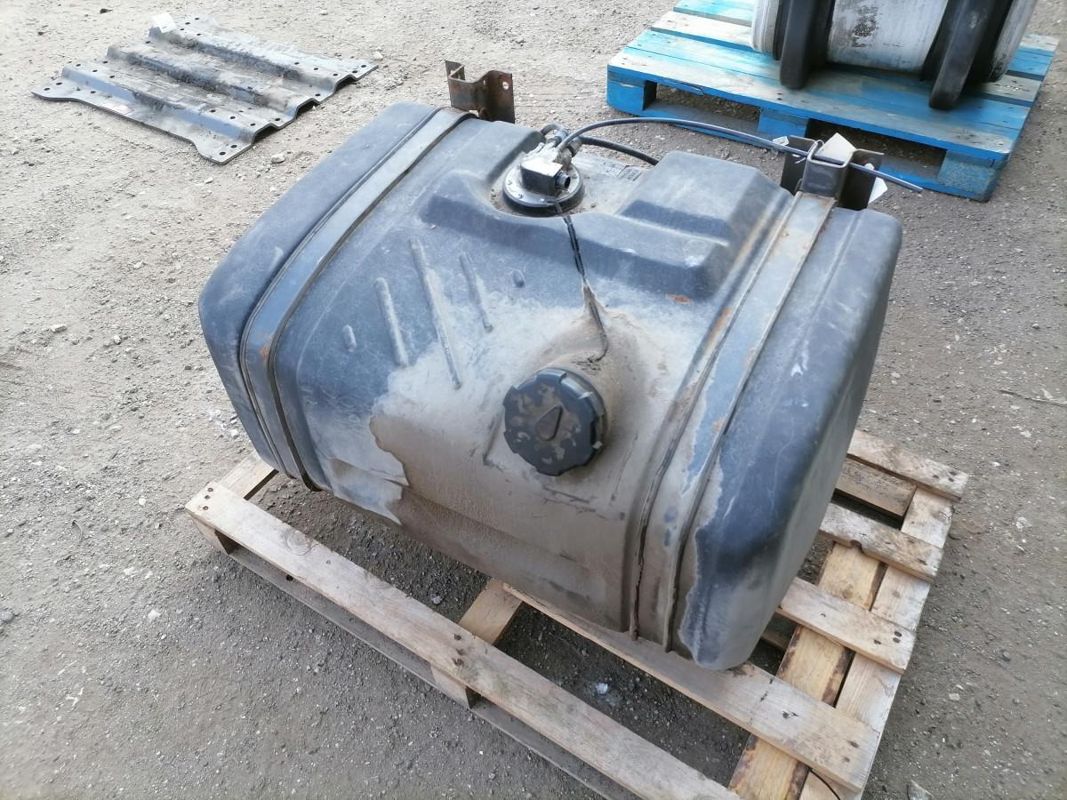 Volvo Kütusepaak 200L 20823454 - Топливный бак для Грузовиков: фото 3 Volvo Kütusepaak 200L 20823454 - Топливный бак для Грузовиков: фото 3