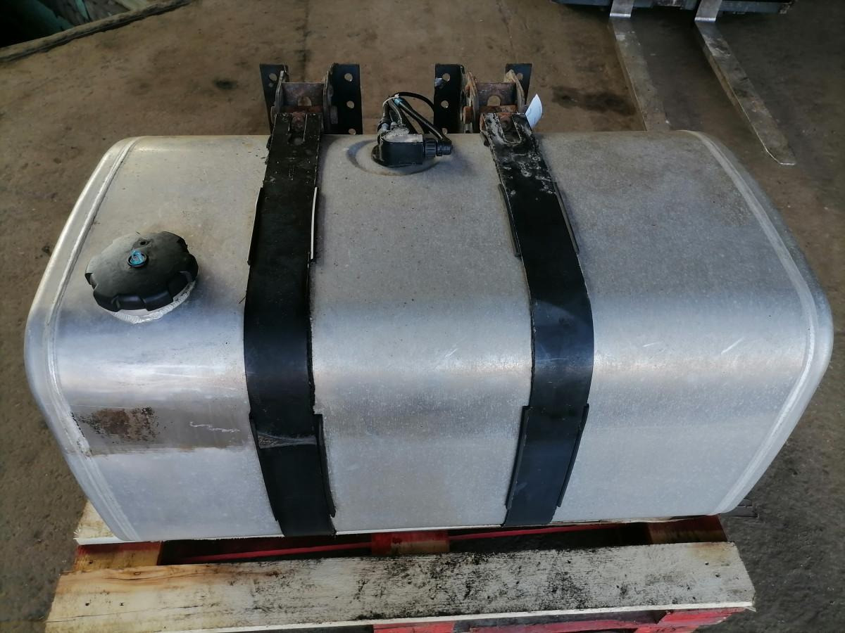 Volvo Kütusepaak 310L 20504488 - Топливный бак для Грузовиков: фото 5 Volvo Kütusepaak 310L 20504488 - Топливный бак для Грузовиков: фото 5