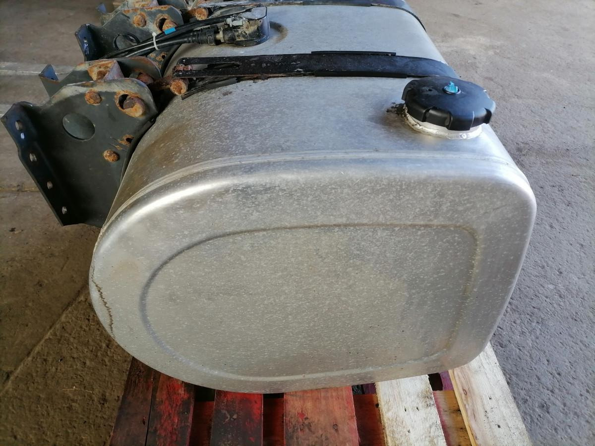 Volvo Kütusepaak 310L 20504488 - Топливный бак для Грузовиков: фото 4 Volvo Kütusepaak 310L 20504488 - Топливный бак для Грузовиков: фото 4