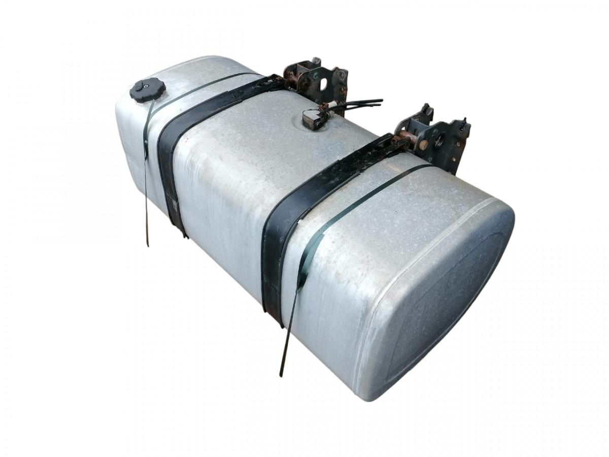 Volvo Kütusepaak 415L 20504491 - Топливный бак для Грузовиков: фото 1 Volvo Kütusepaak 415L 20504491 - Топливный бак для Грузовиков: фото 1