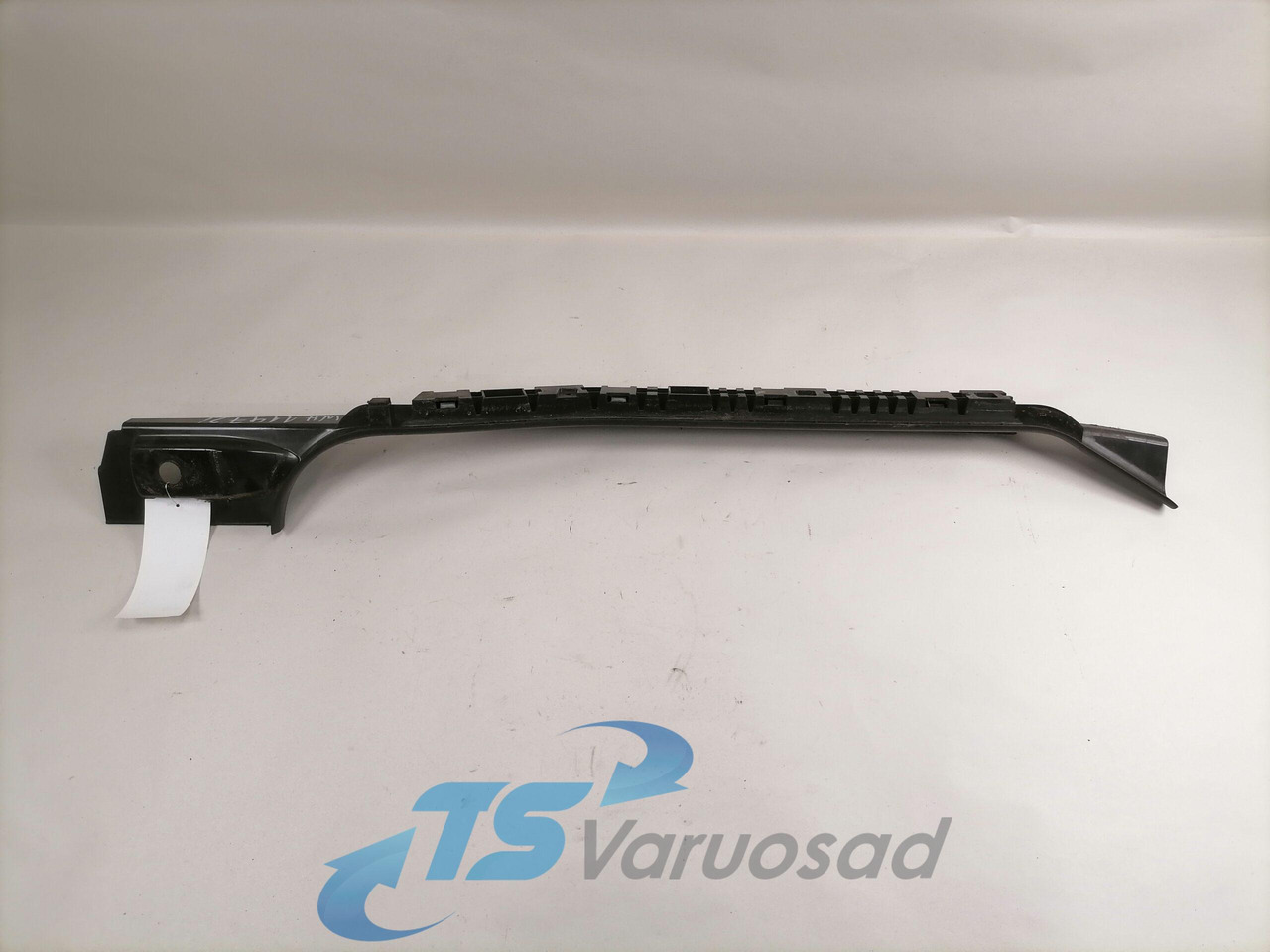 Volvo Lävepaku kate 82212691 - Универсальная запчасть для Грузовиков: фото 3 Volvo Lävepaku kate 82212691 - Универсальная запчасть для Грузовиков: фото 3