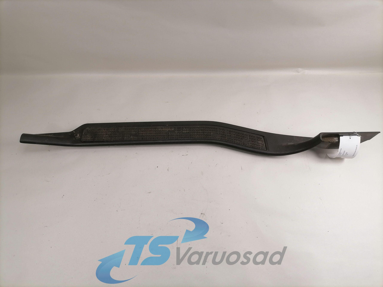 Volvo Lävepaku kate 82212691 - Универсальная запчасть для Грузовиков: фото 1 Volvo Lävepaku kate 82212691 - Универсальная запчасть для Грузовиков: фото 1