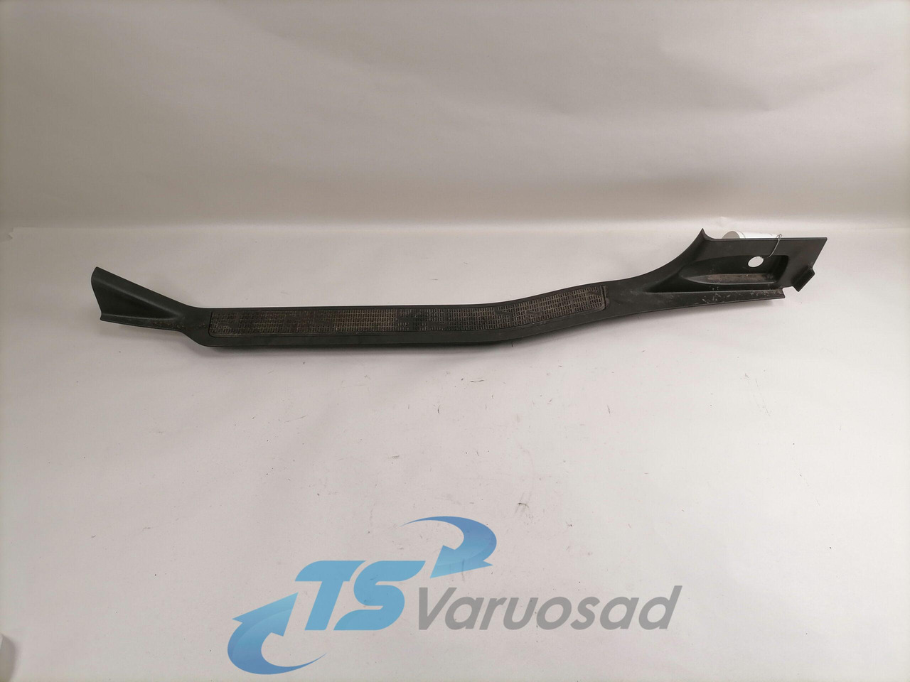 Volvo Lävepaku kate 82212693 - Универсальная запчасть для Грузовиков: фото 1 Volvo Lävepaku kate 82212693 - Универсальная запчасть для Грузовиков: фото 1