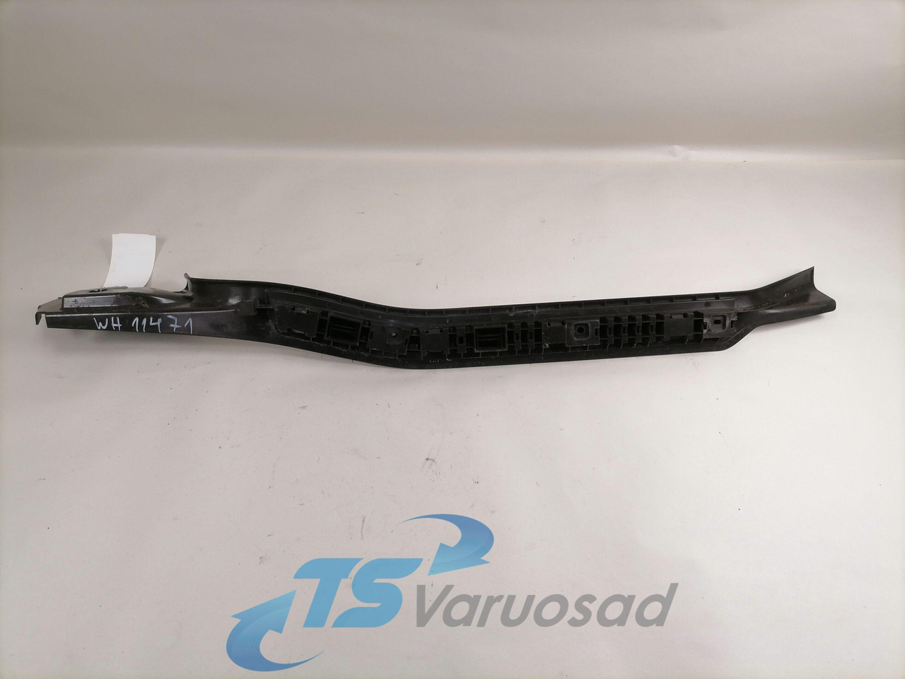 Volvo Lävepaku kate 82212693 - Универсальная запчасть для Грузовиков: фото 2 Volvo Lävepaku kate 82212693 - Универсальная запчасть для Грузовиков: фото 2