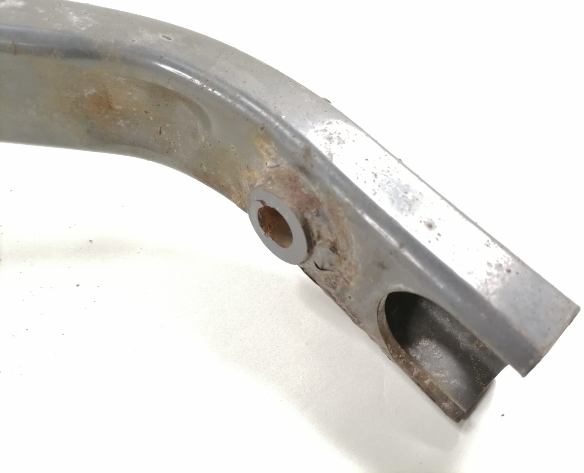 Volvo Muffler 20564260 - Глушитель для Грузовиков: фото 3 Volvo Muffler 20564260 - Глушитель для Грузовиков: фото 3