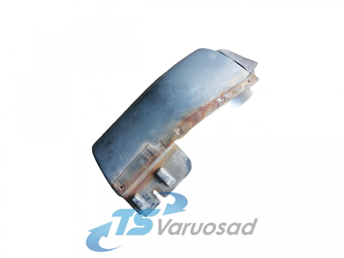 Volvo Poritiib 5010468757 - Универсальная запчасть для Грузовиков: фото 1 Volvo Poritiib 5010468757 - Универсальная запчасть для Грузовиков: фото 1