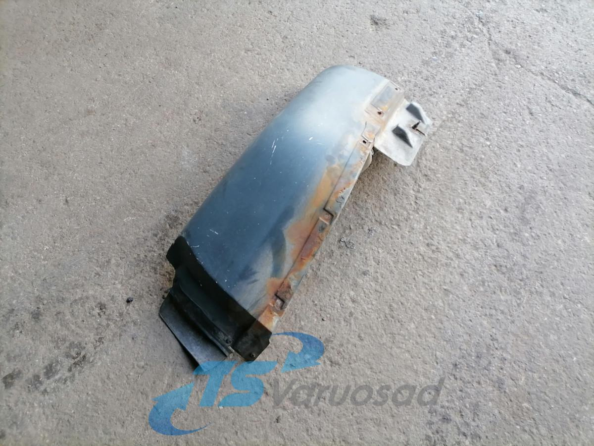 Volvo Poritiib 5010468758 - Универсальная запчасть для Грузовиков: фото 2 Volvo Poritiib 5010468758 - Универсальная запчасть для Грузовиков: фото 2