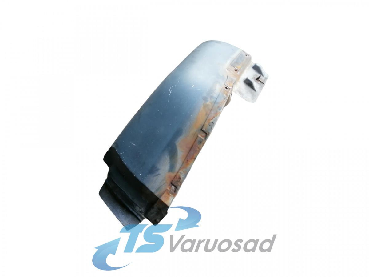 Volvo Poritiib 5010468758 - Универсальная запчасть для Грузовиков: фото 1 Volvo Poritiib 5010468758 - Универсальная запчасть для Грузовиков: фото 1
