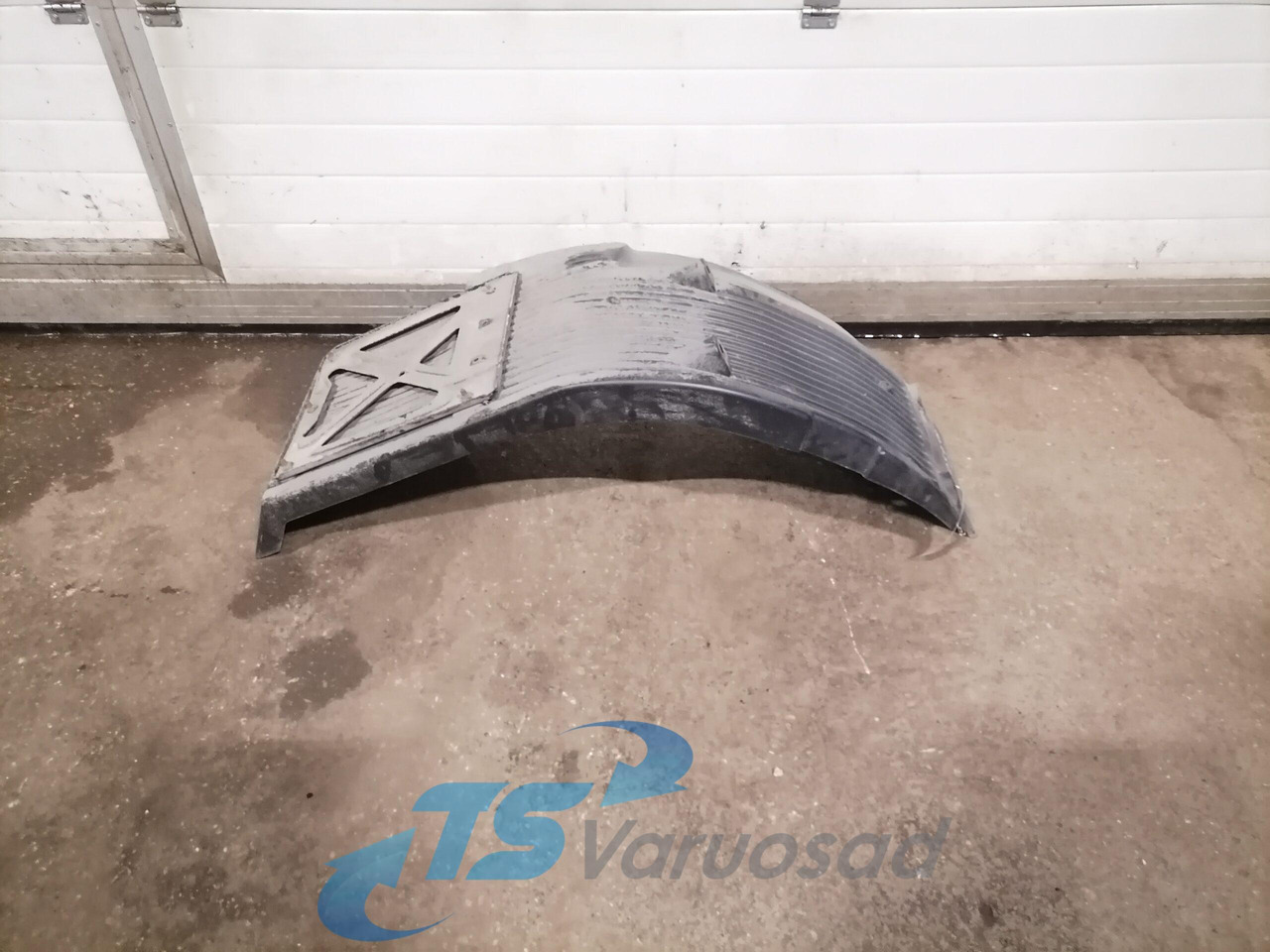 Volvo Poritiib 82110404 - Универсальная запчасть для Грузовиков: фото 1 Volvo Poritiib 82110404 - Универсальная запчасть для Грузовиков: фото 1
