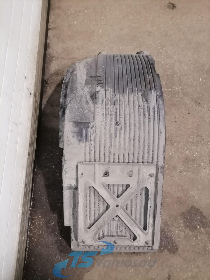 Volvo Poritiib 82110404 - Универсальная запчасть для Грузовиков: фото 2 Volvo Poritiib 82110404 - Универсальная запчасть для Грузовиков: фото 2