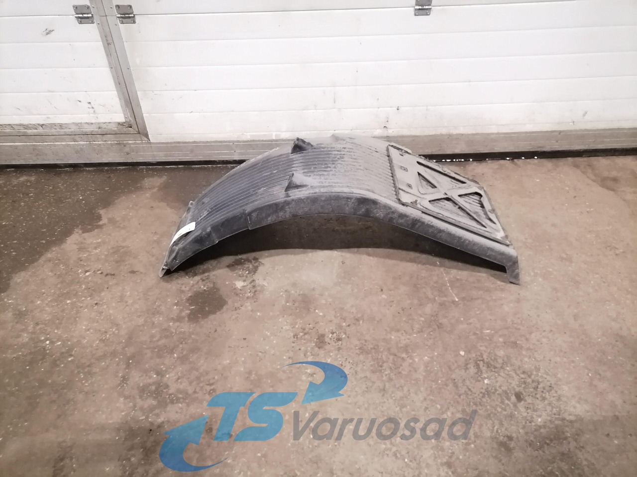 Volvo Poritiib 82141524 - Универсальная запчасть для Грузовиков: фото 1 Volvo Poritiib 82141524 - Универсальная запчасть для Грузовиков: фото 1