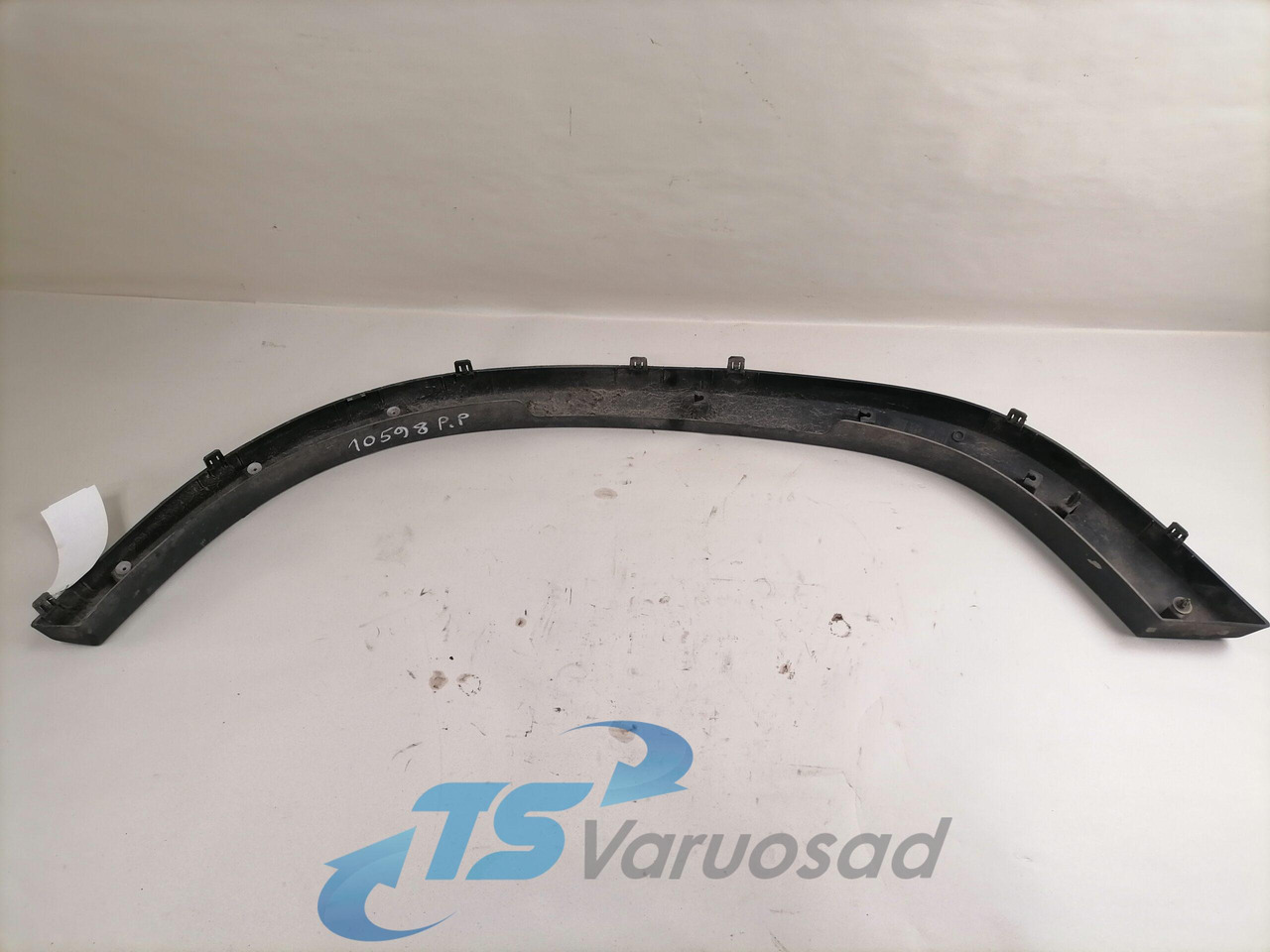 Volvo Poritiiva laiendus 84096589 - Универсальная запчасть для Грузовиков: фото 3 Volvo Poritiiva laiendus 84096589 - Универсальная запчасть для Грузовиков: фото 3