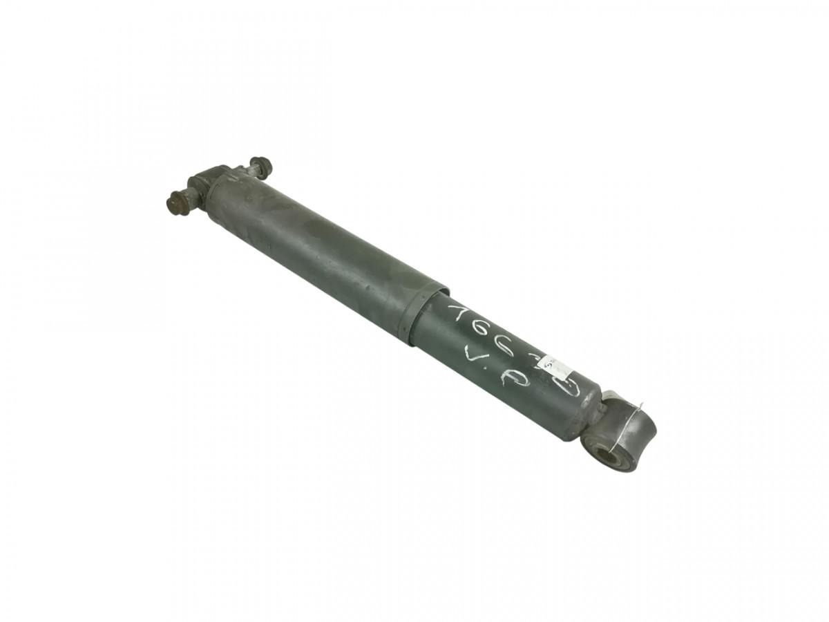 Volvo Rear axel shock absorber 481700014797 - Амортизатор для Грузовиков: фото 1 Volvo Rear axel shock absorber 481700014797 - Амортизатор для Грузовиков: фото 1