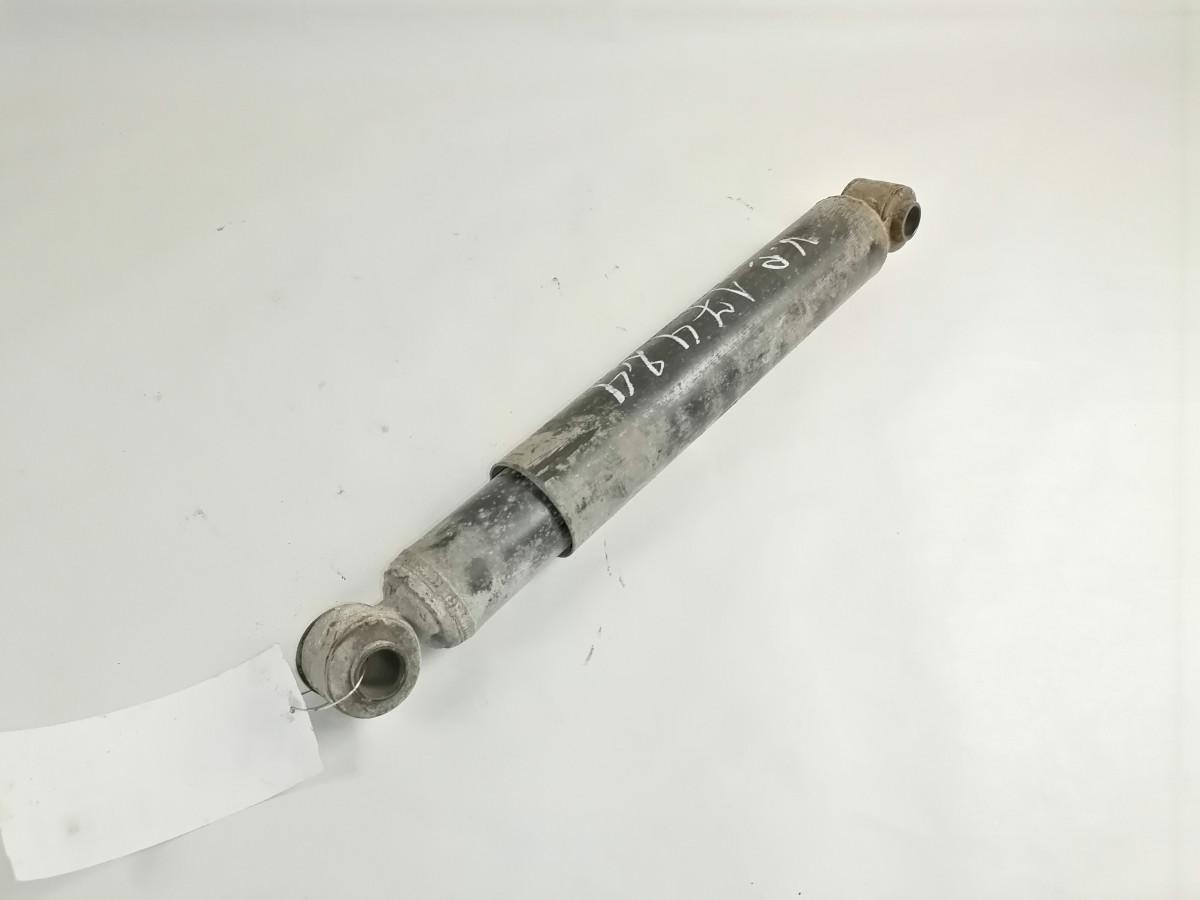 Volvo Rear axel shock absorber T1260 - Амортизатор для Грузовиков: фото 3 Volvo Rear axel shock absorber T1260 - Амортизатор для Грузовиков: фото 3