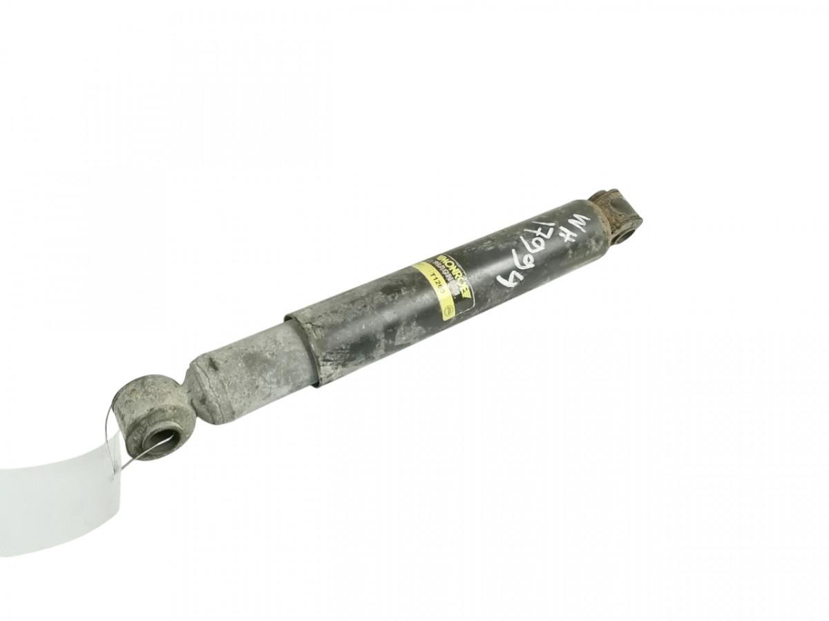 Volvo Rear axel shock absorber T1260 - Амортизатор для Грузовиков: фото 1 Volvo Rear axel shock absorber T1260 - Амортизатор для Грузовиков: фото 1