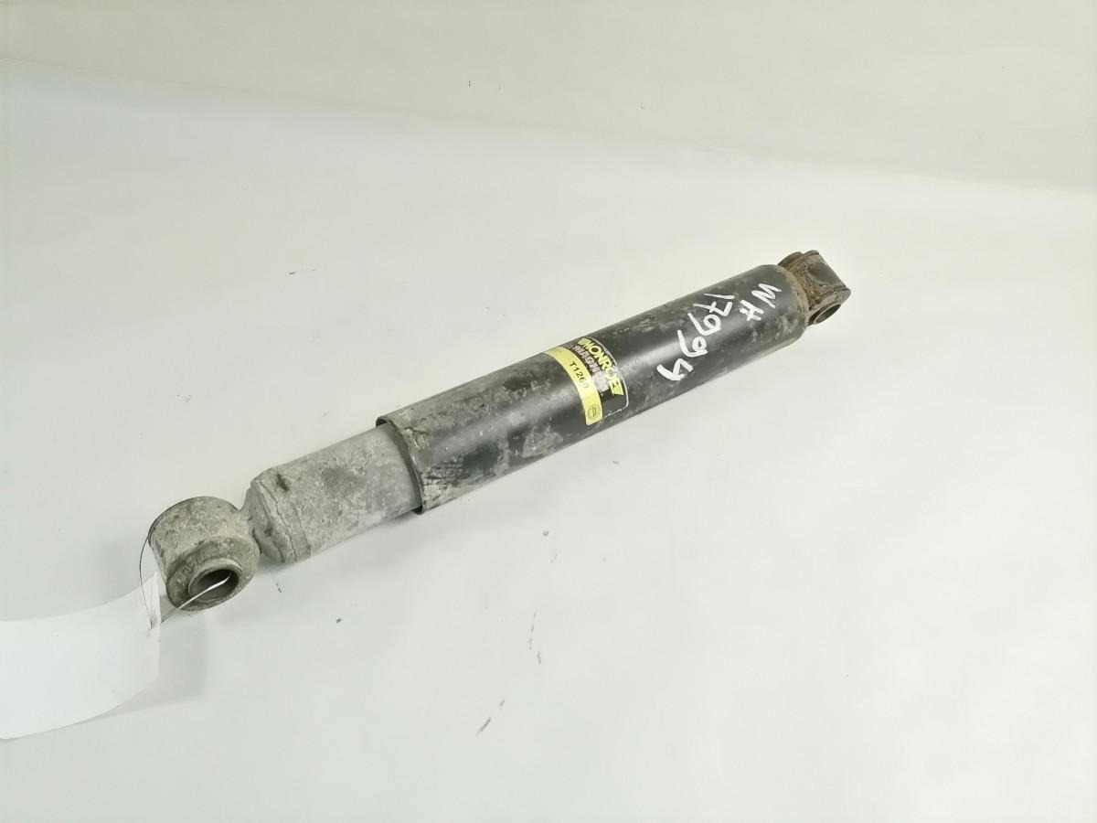 Volvo Rear axel shock absorber T1260 - Амортизатор для Грузовиков: фото 2 Volvo Rear axel shock absorber T1260 - Амортизатор для Грузовиков: фото 2