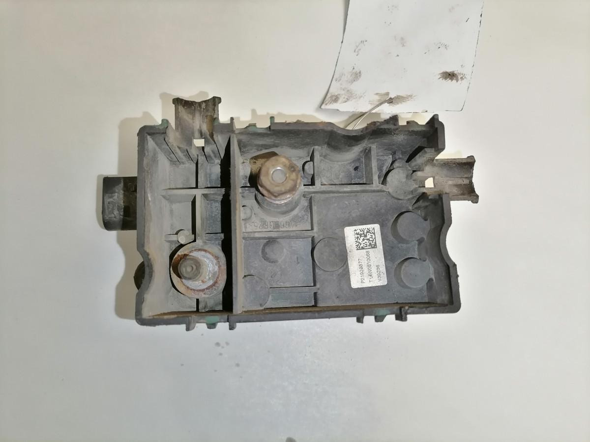 Volvo Relay 21928877 - Реле для Грузовиков: фото 4 Volvo Relay 21928877 - Реле для Грузовиков: фото 4