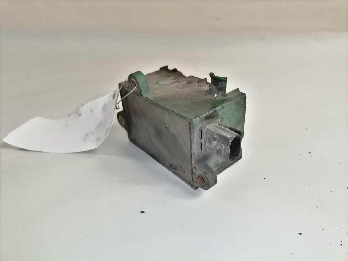 Volvo Relay 21928877 - Реле для Грузовиков: фото 3 Volvo Relay 21928877 - Реле для Грузовиков: фото 3