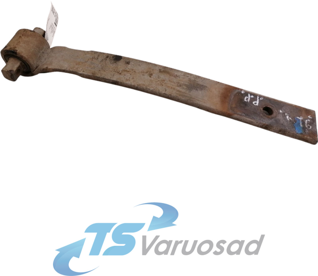 Volvo Spring 82250921 - Рессорная подвеска для Грузовиков: фото 1 Volvo Spring 82250921 - Рессорная подвеска для Грузовиков: фото 1
