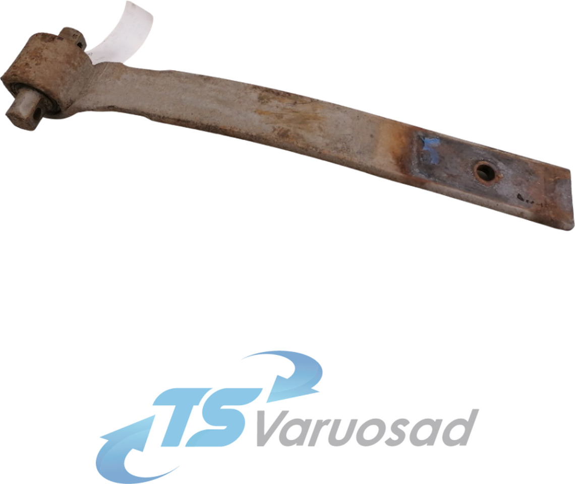 Volvo Spring 82250921 - Рессорная подвеска для Грузовиков: фото 1 Volvo Spring 82250921 - Рессорная подвеска для Грузовиков: фото 1