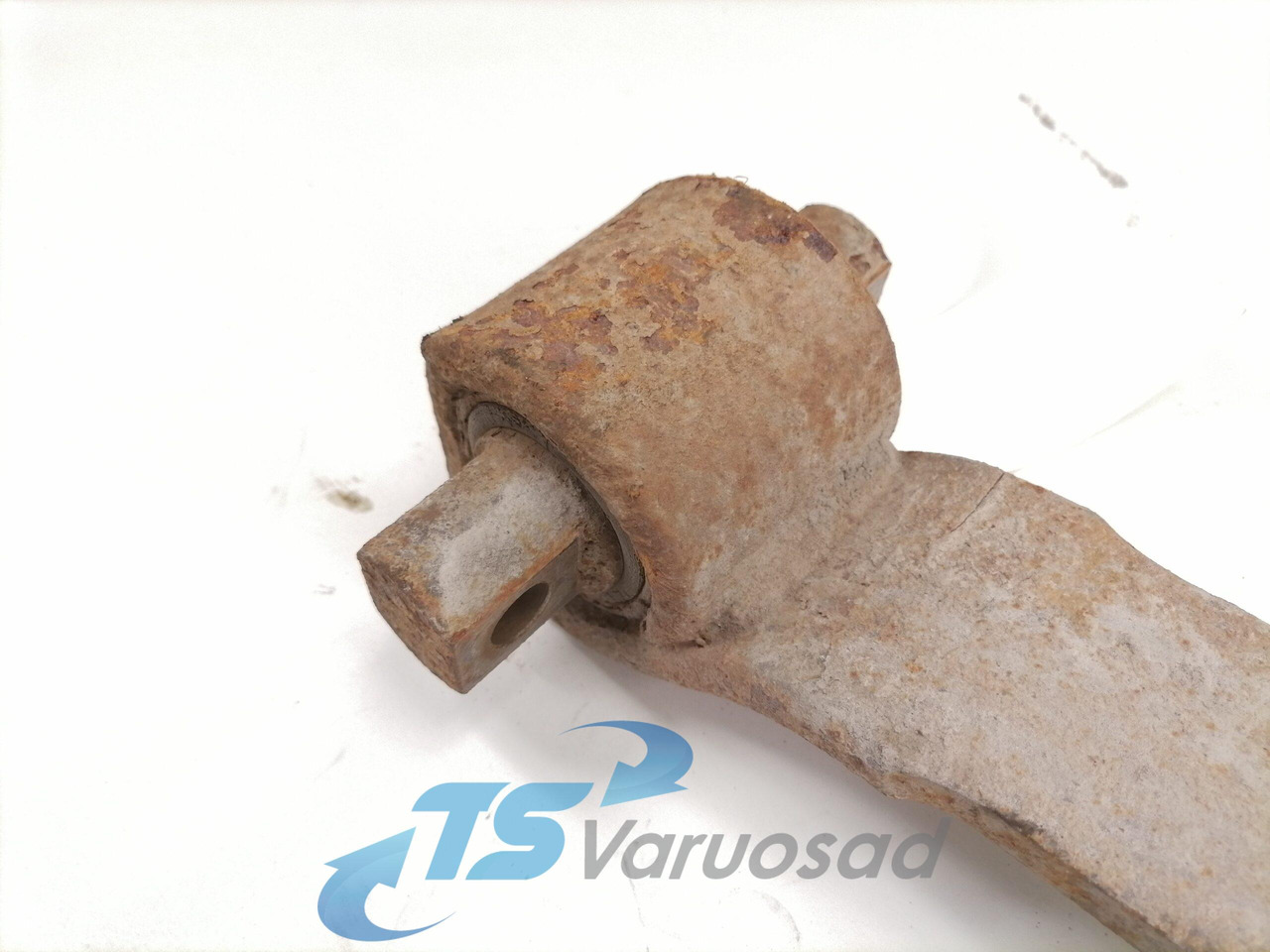 Volvo Spring 82250921 - Рессорная подвеска для Грузовиков: фото 2 Volvo Spring 82250921 - Рессорная подвеска для Грузовиков: фото 2