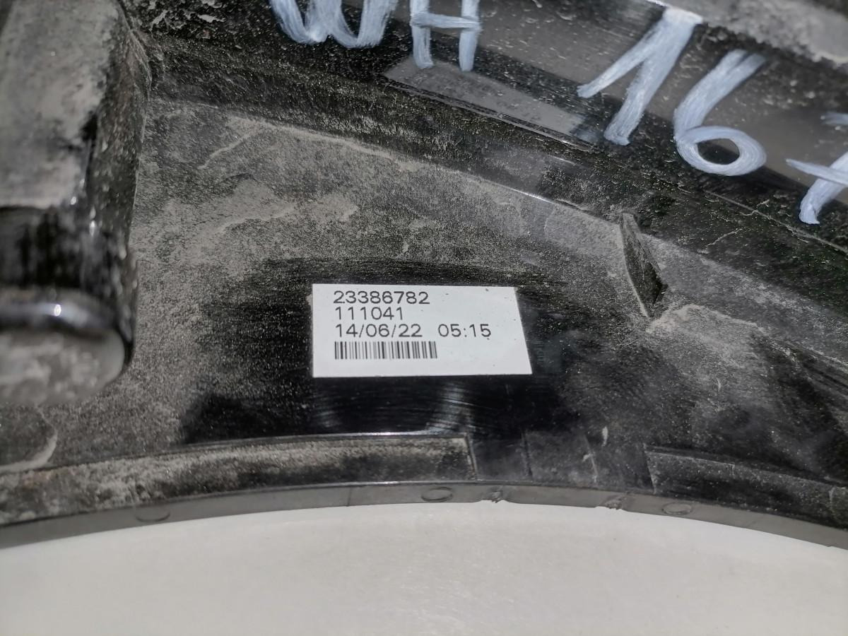 Volvo Suunatuli 23386782 - Свет/ Освещение для Грузовиков: фото 5 Volvo Suunatuli 23386782 - Свет/ Освещение для Грузовиков: фото 5