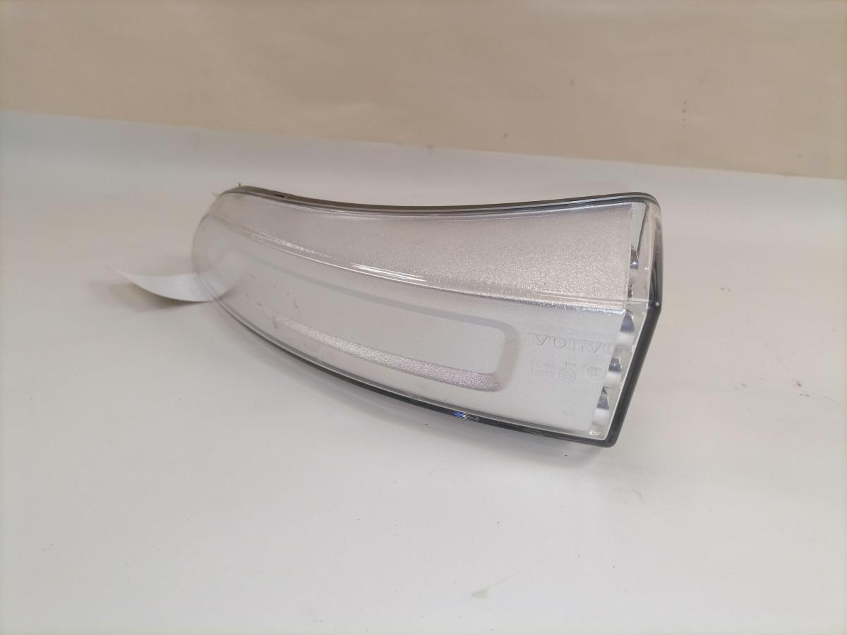 Volvo Suunatuli 23386782 - Свет/ Освещение для Грузовиков: фото 2 Volvo Suunatuli 23386782 - Свет/ Освещение для Грузовиков: фото 2