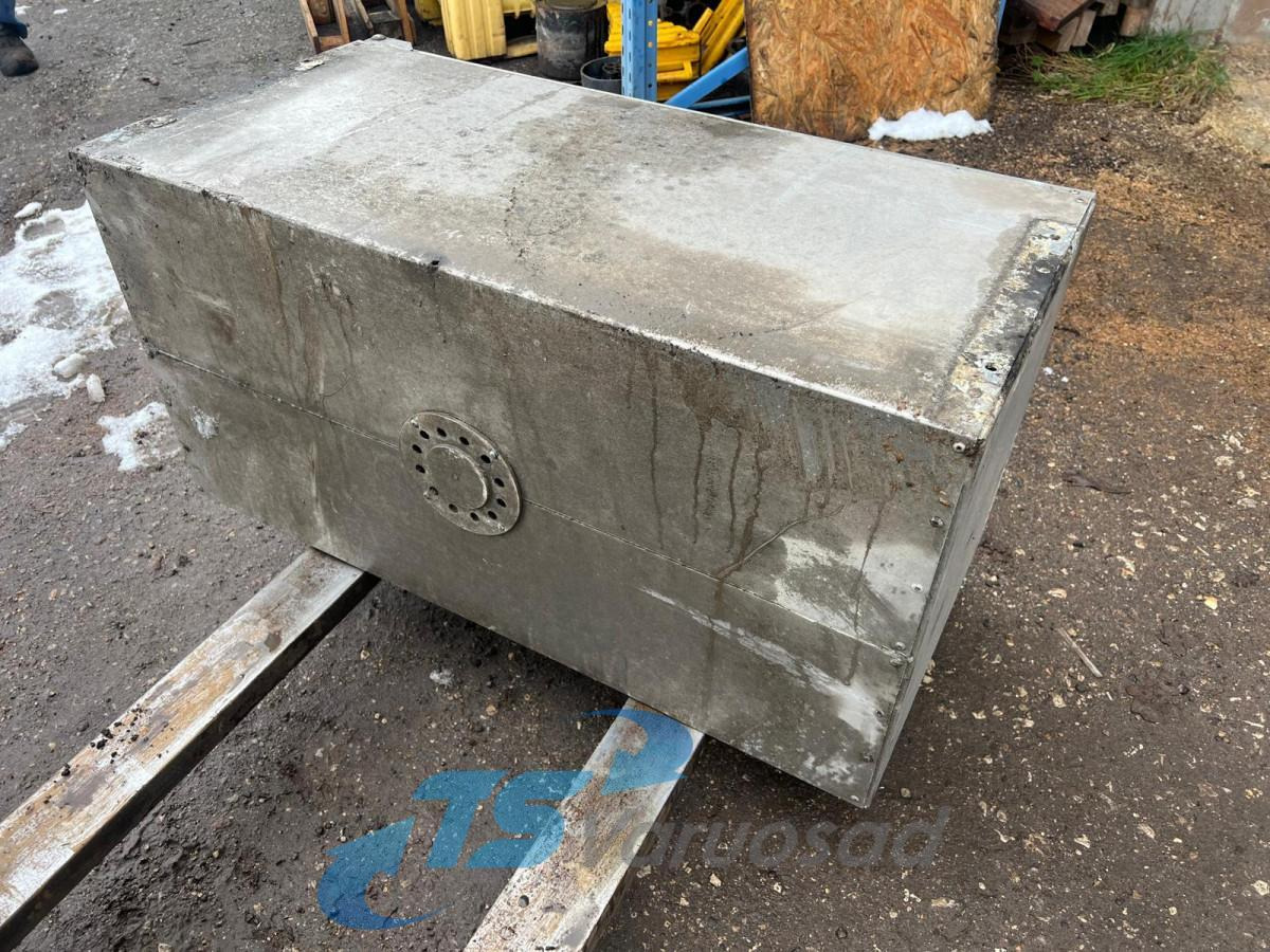 Volvo Tool box - Универсальная запчасть для Грузовиков: фото 2 Volvo Tool box - Универсальная запчасть для Грузовиков: фото 2