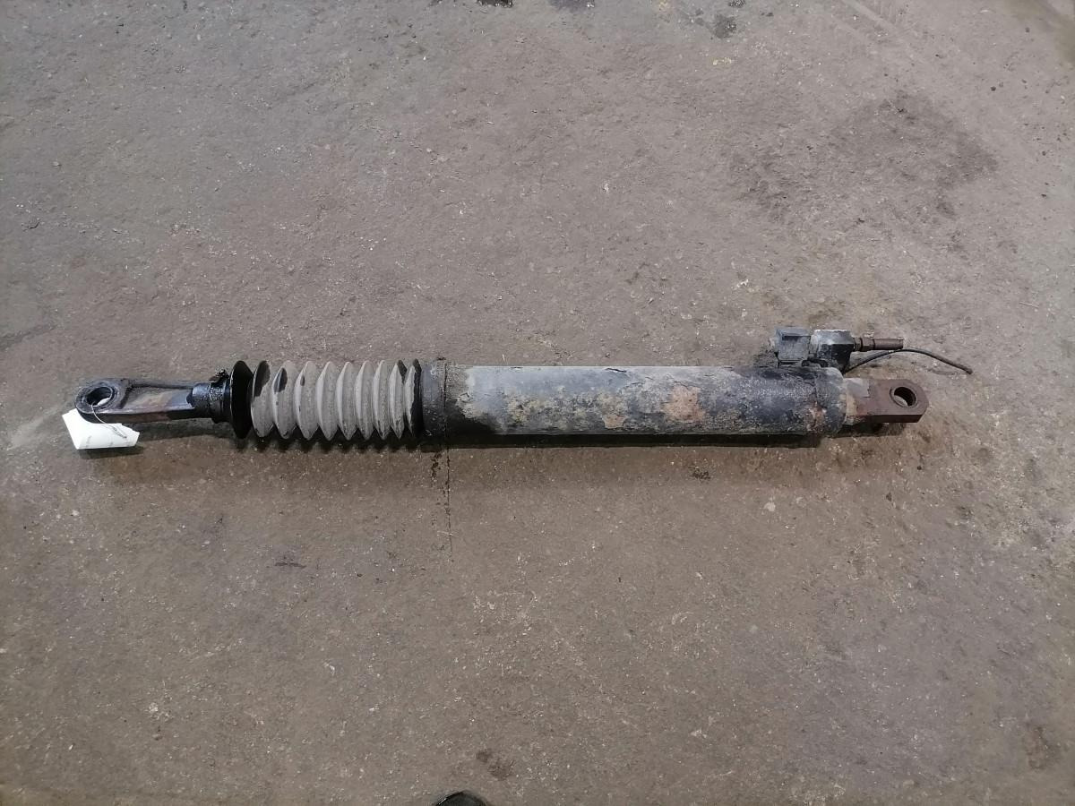 Volvo Tõstesilinder, ZEPRO ZeproBZ20152S - Универсальная запчасть для Грузовиков: фото 3 Volvo Tõstesilinder, ZEPRO ZeproBZ20152S - Универсальная запчасть для Грузовиков: фото 3