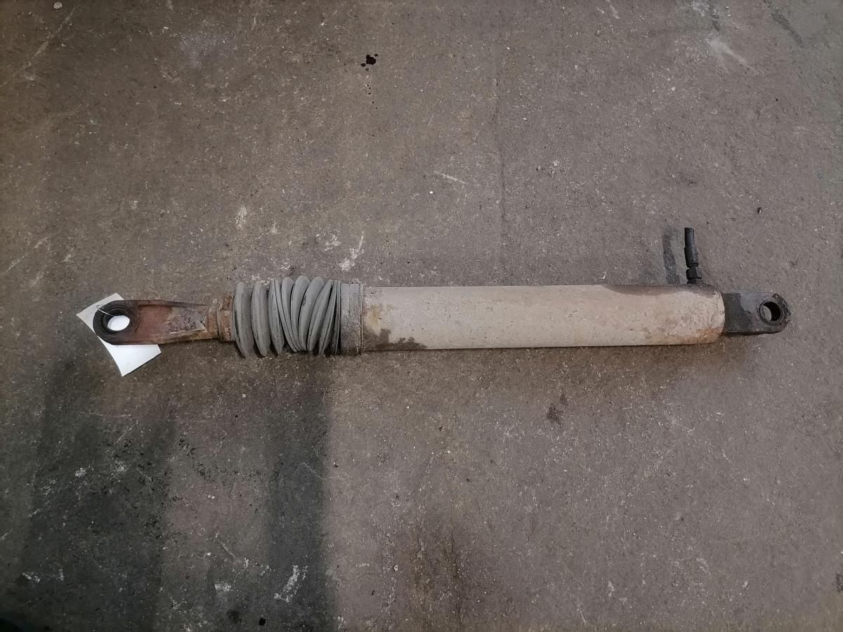 Volvo Tõstesilinder, ZEPRO ZeproBZ20152S - Универсальная запчасть для Грузовиков: фото 4 Volvo Tõstesilinder, ZEPRO ZeproBZ20152S - Универсальная запчасть для Грузовиков: фото 4