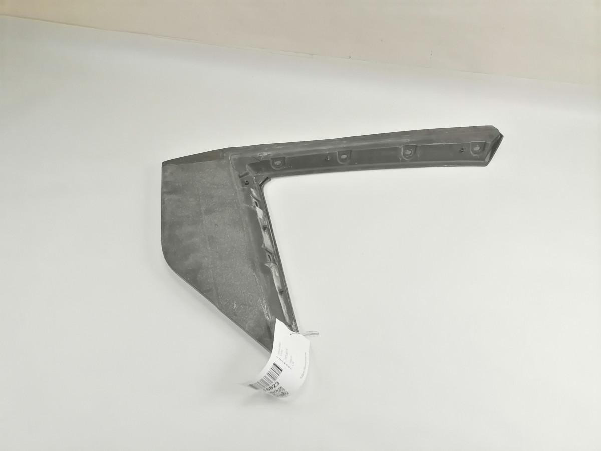 Volvo Ukse detail 78528778 - Дверь и запчасти для Грузовиков: фото 2 Volvo Ukse detail 78528778 - Дверь и запчасти для Грузовиков: фото 2