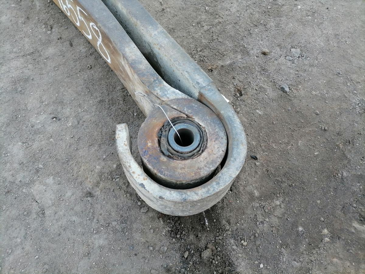 Volvo Vedrupakk, parem 20725284 - Рессорная подвеска для Грузовиков: фото 5 Volvo Vedrupakk, parem 20725284 - Рессорная подвеска для Грузовиков: фото 5