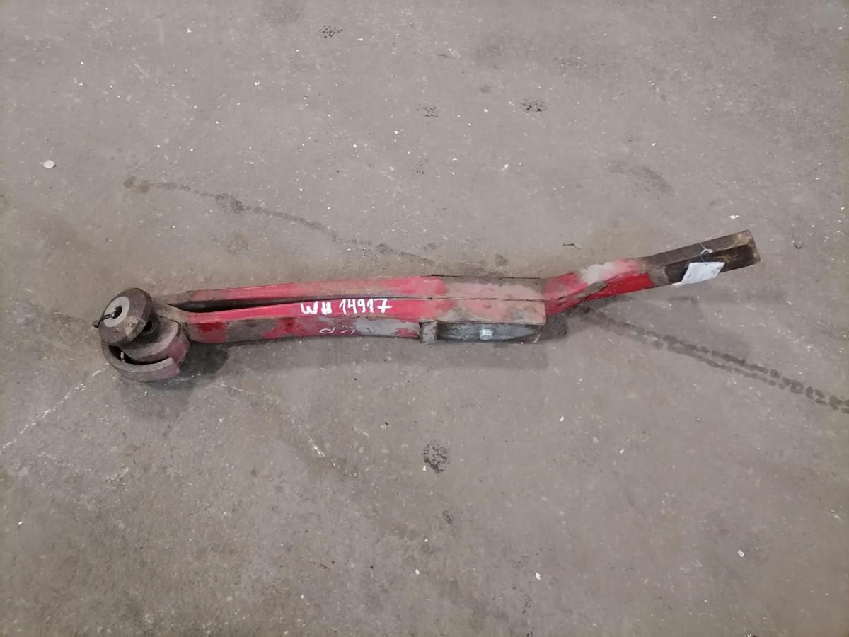 Volvo Vedrupakk, vasak 20713432 - Рессорная подвеска для Грузовиков: фото 5 Volvo Vedrupakk, vasak 20713432 - Рессорная подвеска для Грузовиков: фото 5