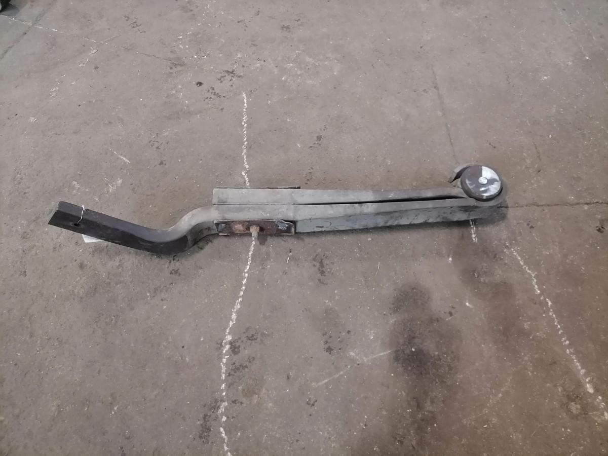 Volvo Vedrupakk, vasak 20725283 - Рессорная подвеска для Грузовиков: фото 2 Volvo Vedrupakk, vasak 20725283 - Рессорная подвеска для Грузовиков: фото 2