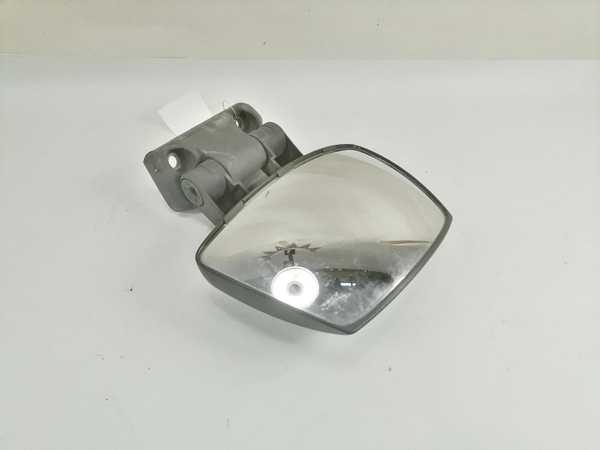 Volvo Wheel mirror 84004929 - Зеркало заднего вида для Грузовиков: фото 2 Volvo Wheel mirror 84004929 - Зеркало заднего вида для Грузовиков: фото 2