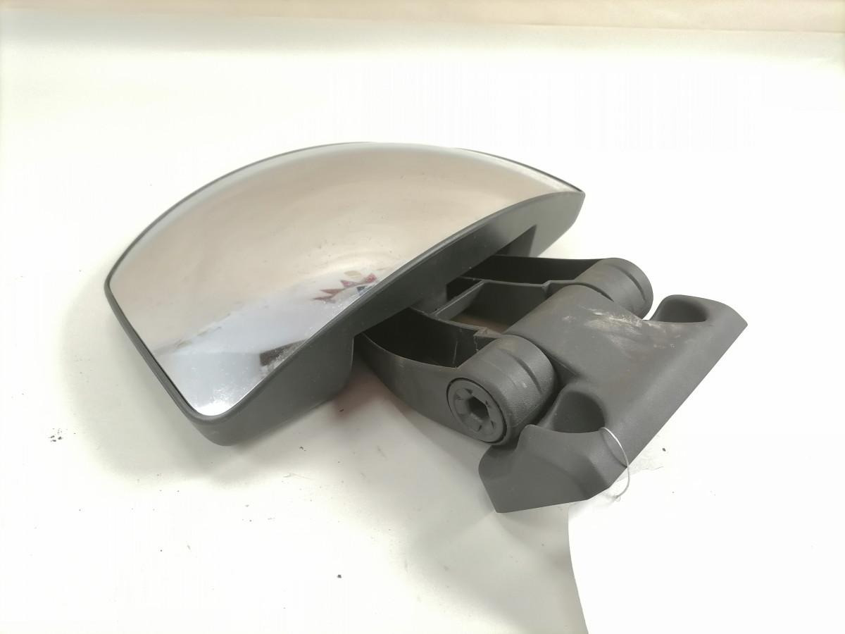 Volvo Wheel mirror 84167321 - Зеркало заднего вида для Грузовиков: фото 3 Volvo Wheel mirror 84167321 - Зеркало заднего вида для Грузовиков: фото 3