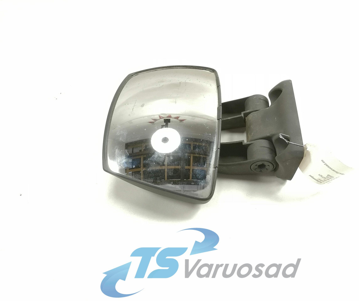 Volvo Wheel mirror 84167321 - Зеркало заднего вида для Грузовиков: фото 1 Volvo Wheel mirror 84167321 - Зеркало заднего вида для Грузовиков: фото 1