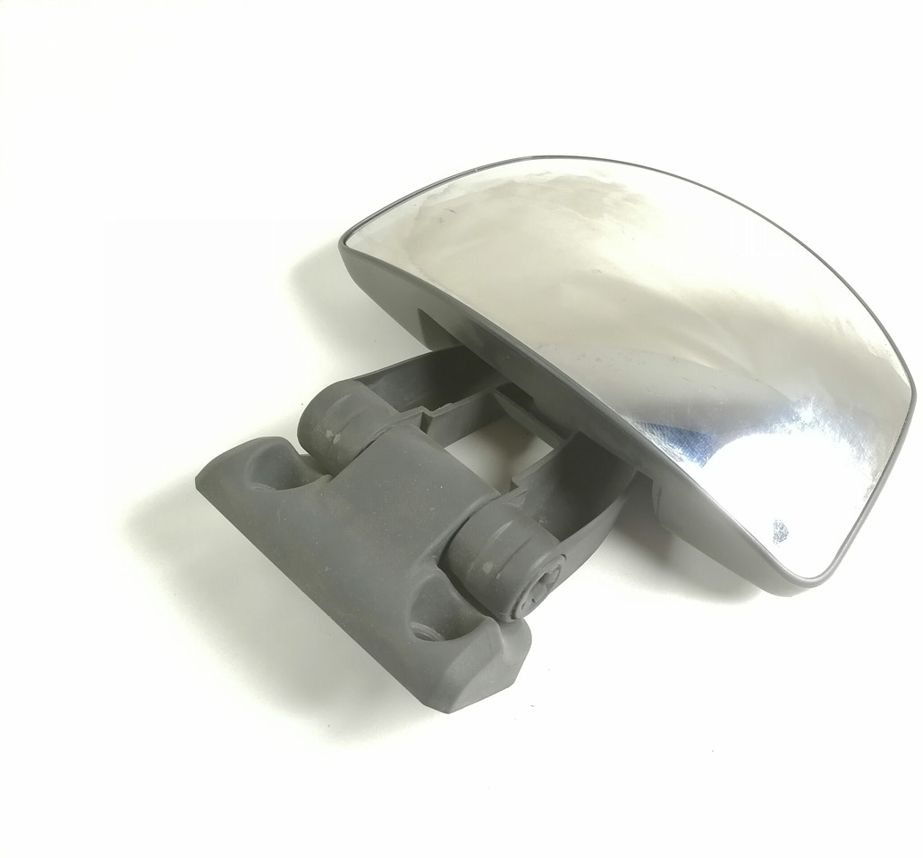 Volvo Wheel mirror 84167321 - Зеркало заднего вида для Грузовиков: фото 1 Volvo Wheel mirror 84167321 - Зеркало заднего вида для Грузовиков: фото 1