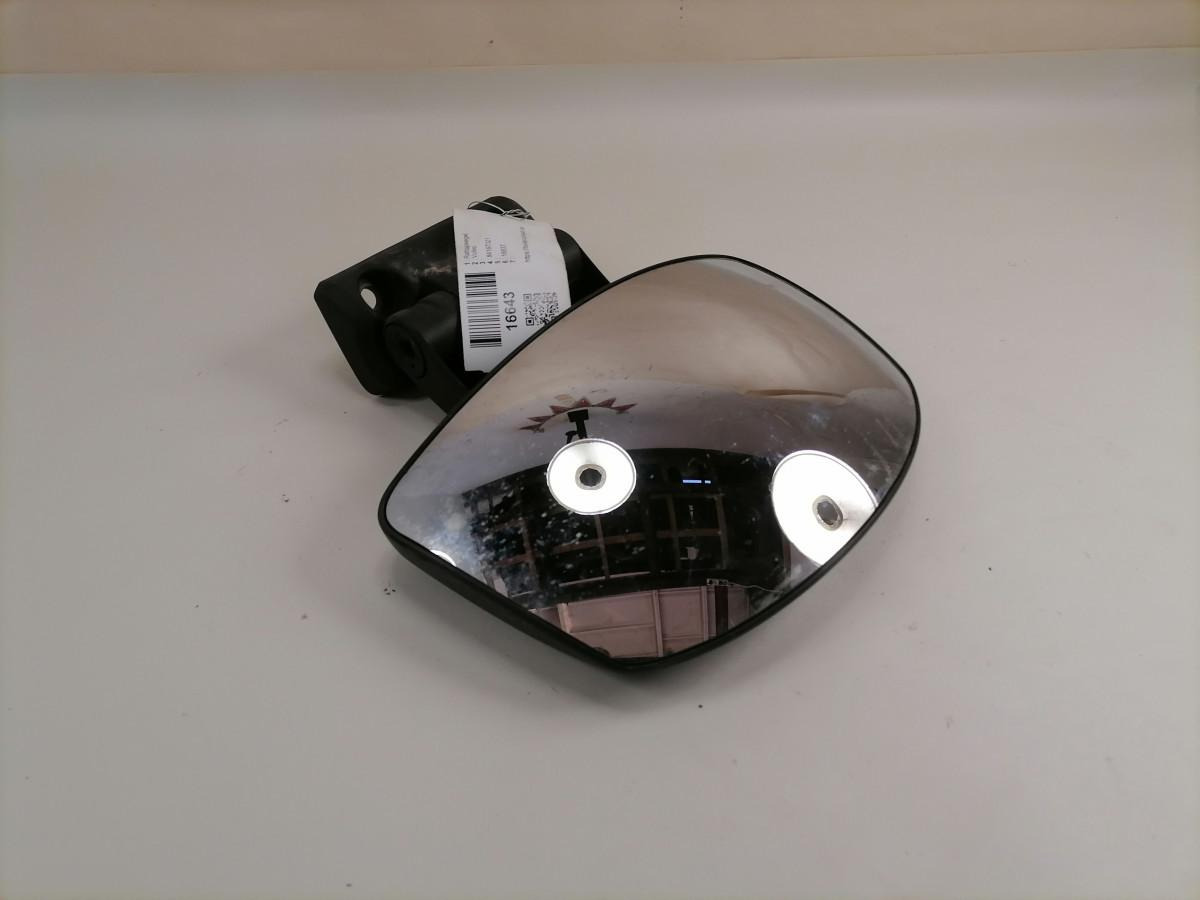 Volvo Wheel mirror 84167321 - Зеркало заднего вида для Грузовиков: фото 2 Volvo Wheel mirror 84167321 - Зеркало заднего вида для Грузовиков: фото 2