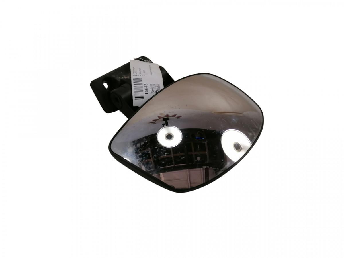 Volvo Wheel mirror 84167321 - Зеркало заднего вида для Грузовиков: фото 1 Volvo Wheel mirror 84167321 - Зеркало заднего вида для Грузовиков: фото 1