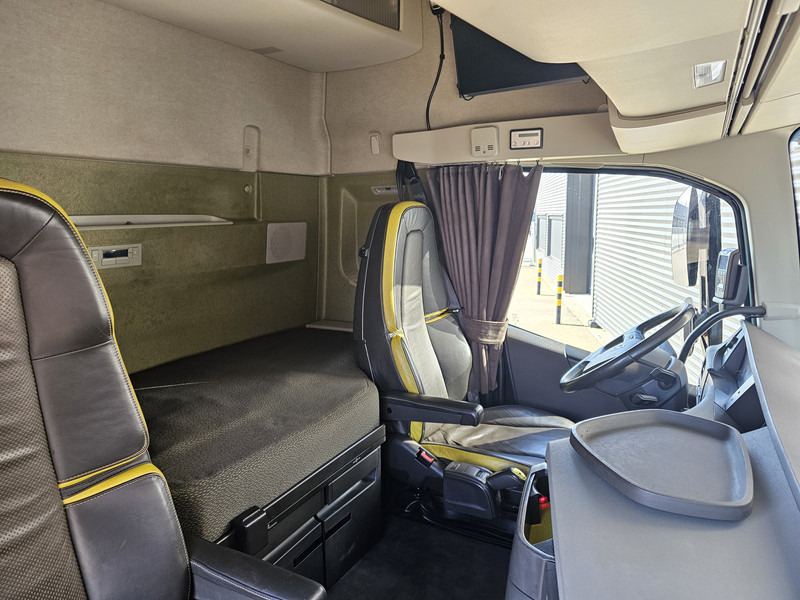 Volvo FH16.650 / RETARDER / FULL AIR / NL-TRUCK - Тягач: фото 2 Volvo FH16.650 / RETARDER / FULL AIR / NL-TRUCK - Тягач: фото 2